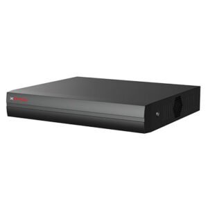 CP Plus 8_Channel 5mp DVR