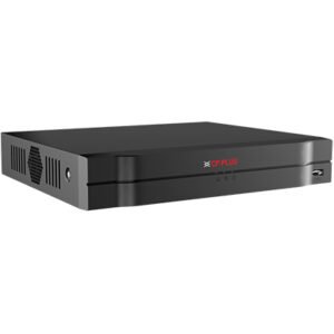 CP Plus 16_Channel 2mp DVR