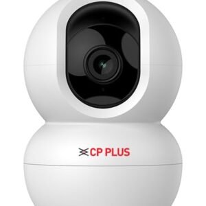 CP Plus 2 MP Wi-Fi Camera_15 Mtrs.