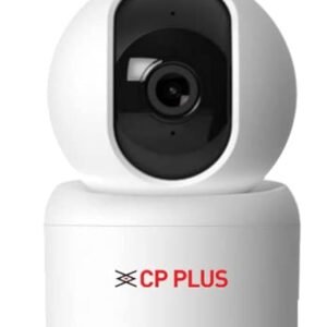 CP Plus 2 MP Wi-Fi Camera_10 Mtrs.