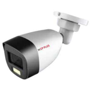 CP Plus  2.4mp Guard+ Bullet Camera