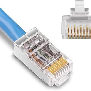 4g soloar 4 lens linkage camera