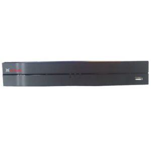 CP Plus 4 Channel 2mp NVR