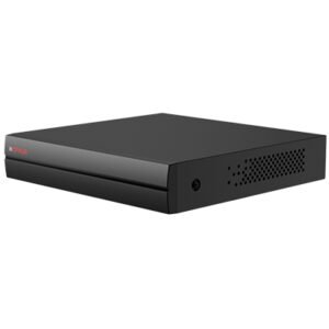 CP Plus 4_Channel 2mp DVR