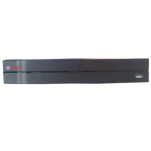CP Plus 4_Channel 5mp DVR