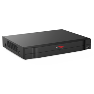 CP Plus 16_Channel 5mp DVR