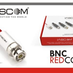 product image of BNC Connector visitech solutions
