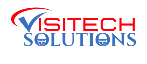 Visitech-logo