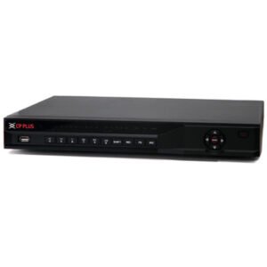 CP Plus 32_Channel 2mp DVR