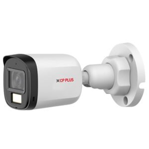 CP Plus 5mp Bullet Camera