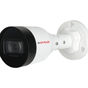 CP Plus 4mp Network IR Camera