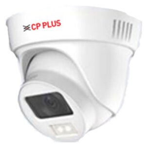 CP Plus 5mp Guard+ Dome Camera