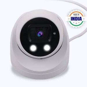 product image of IP Dome 5MP Camera
