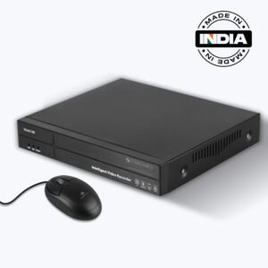 product image of 16 Channel NVR upto 8MP